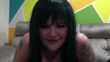Darkheartpinkparts 24-11-2021 Pretty 
